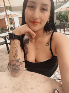 lili_moonn un dia soleado ^_^ Immagine  2