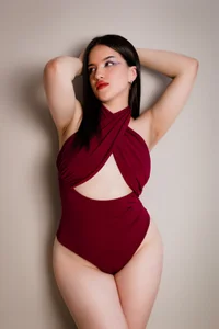 Chloe_angel_ Public Foto 6