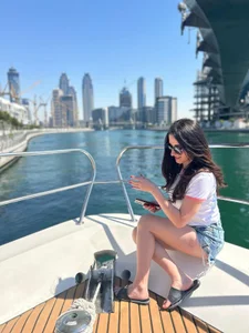 AriaAdda Heiii maii!!! Hình