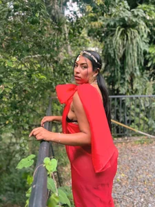 INDIE DESIRE 💋💖 od RiriiBrunette__  6 snímek