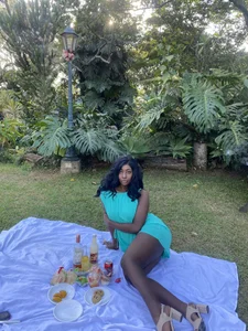 lexa_cooper ☺️ Pic