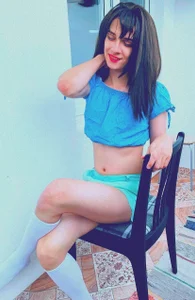 LeoGuessMe Quiet evening Billede 5