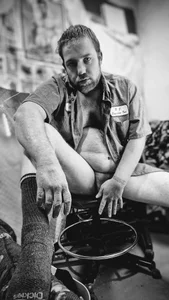 Public de Txweld89  2 Imagens