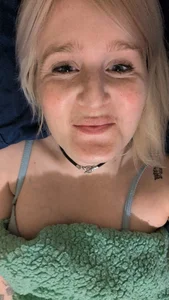 ramonasquirts Public Pic 3