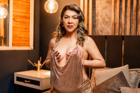 GraceElizabeth_ Public รูป  7