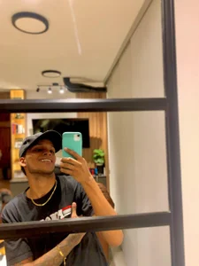 Lucky_boys__X Theo 🍆 Pic