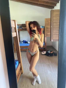 LillyDolls23Day of rest ♥️图片