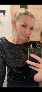 Bellissa_ Public Immagine  2