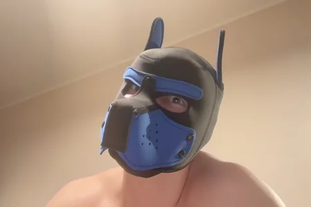 lilipupas Public Foto 3