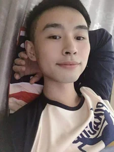 SUNNY_BOY 生活照 Poză 2