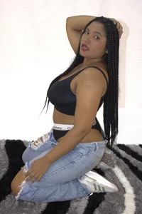 elena_wolff Street Style Vibes Kuva 4