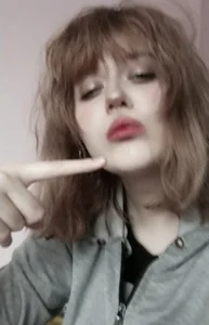 Public de luna_c0ra Foto