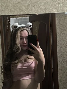 DorotaMeowPublic Bild 3