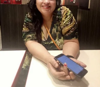 simranjeet_kaur69 kullanıcısının Public albümü -  3 fotoğraf