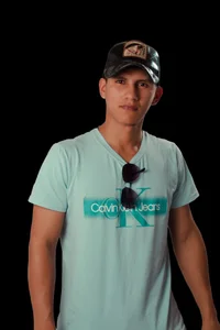 Atlas_desire For you 🖐🔥 圖片 4