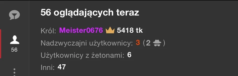 EvaRoss_ Magic, thank you ❤️ Pic