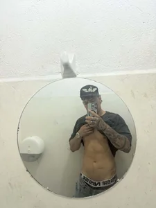 Public de latin_party007 Foto 5