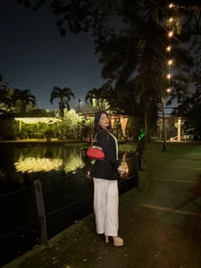 LisaMartinez34 A little about me 💗😍 صورة واحدة|LisaMartinez34 A little about me 💗😍 صورتان|LisaMartinez34 A little about me 💗😍  5 صور|LisaMartinez34 A little about me 💗😍  5 صورة