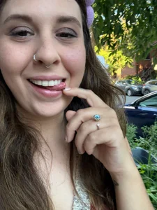 Rosiepussy69 Public Fotka 4