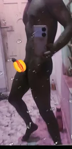 Boysuroj69 Public Poză
