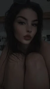 AlisaNolly Public Foto 5