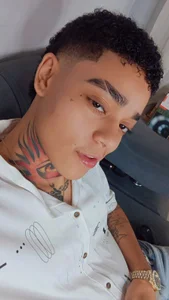 santi_xximo Public Pic 5