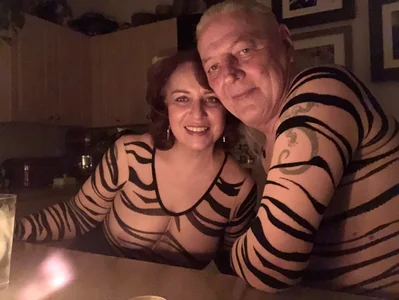 LasivobrunoStripes Bild