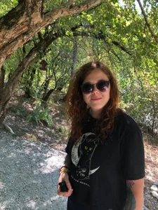 SophiePure forest adventures Εικόνα 3