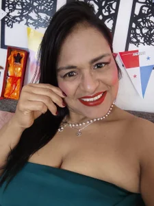 New dress od Angelabrowm  snímek