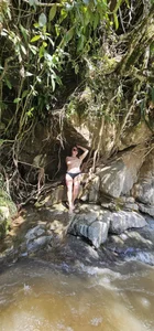 clara_freyja's photo