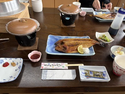 _tobachi_ とばちの栄養 사진 4