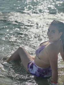 beach vacation de Student_of_Bdsm Foto 7