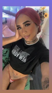 Elizabeth_vegaa 😏😏 Pic 3