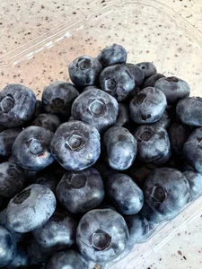 luna_berryyのsome more photos from my vacation ☀💓の 4枚の写真