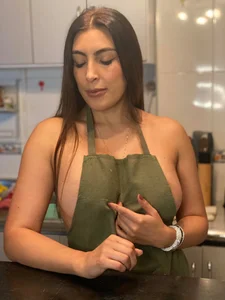 CorinVeil Sexy Corin Pic 5