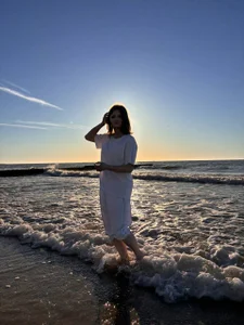 JaneRosen 🤍🤍🤍 Immagine  3