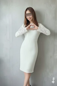 KYOUKA de NETORARE_SECRET  2 Imagens