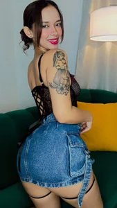 alicia__kiss Public  5টি ছবি