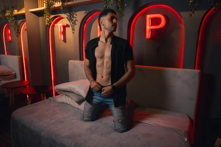 Thiago_Voss Public Poză 5