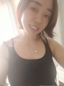 yaoyao123_ Public Hình 6