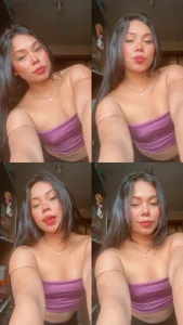 Soycriss31 ME !!!♥♥♥ صورة واحدة|Soycriss31 ME !!!♥♥♥ صورتان|Soycriss31 ME !!!♥♥♥  2 صور|Soycriss31 ME !!!♥♥♥  2 صورة