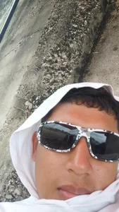 Lozano_777 Public  3. fénykép