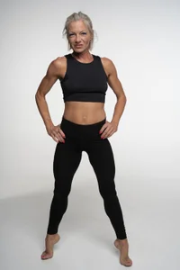 TrophyMilf: Photoshoot Experience! ( фото)