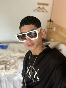 Hardcockboysxxx Sexy daniel รูป  2