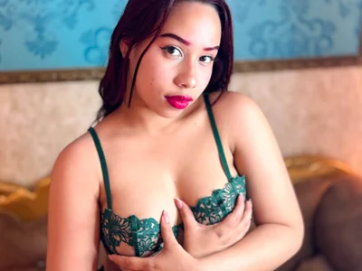 LucieLaceのPublicの枚の写真