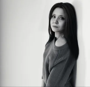 _AlliceCullen_: Public ( 5 фото)