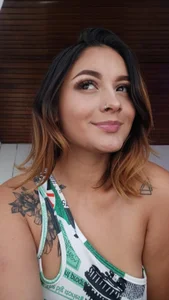 Emiily_W Your fav Face 🥰 Pic