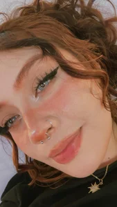 isolari_ ❤️ Poză