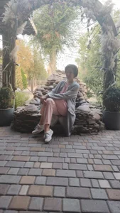 KRISTINA_ANRIのPublicの 2枚の写真