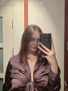 ElineMurMur Public Pic 5